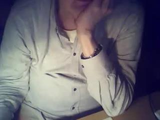 bekklove1