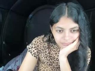 bellezacosmica