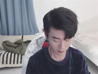 Ben
