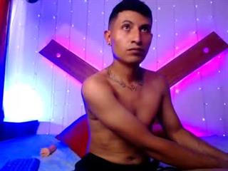 jeison
