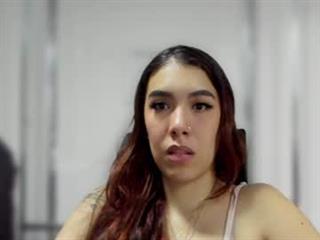 berryxbaby