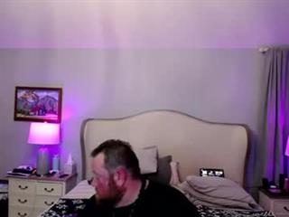 Bigboi1o11