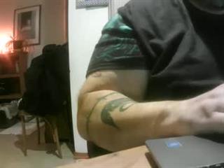 BigManFaLyfe