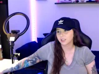 Nichole lights