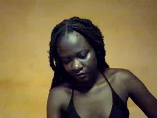 Blackmela