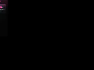 BlkBear