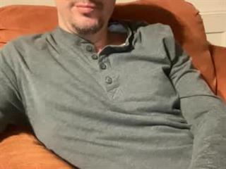 edilsonrd