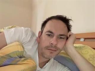 BigWhiteCock