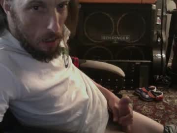 GuitarBrad1989