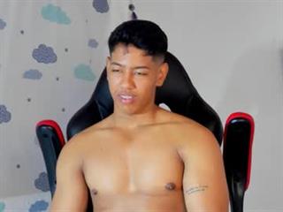 Brad