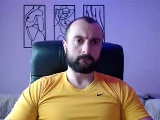 brindlefly69