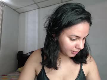 Camila Valbuena