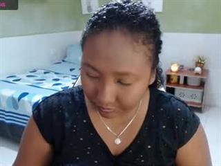 caroldelatorre