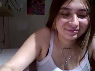 cata lover1