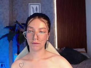 Chiara