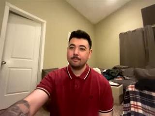 Chris or Ryan