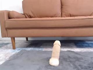 Christian