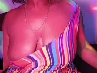 cinnamonhoney6969