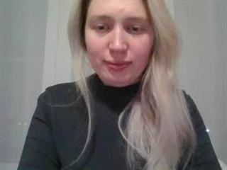 Asya