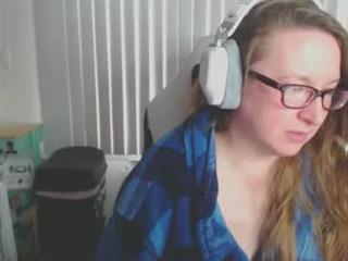 Kate