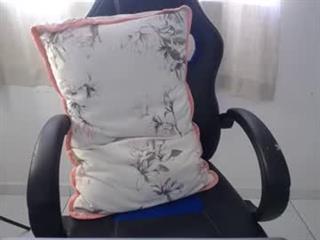 BIGCOCKCOROLAXXL