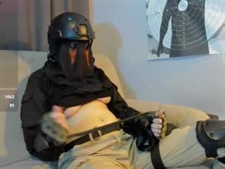 cos operator