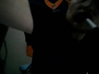 Craving69iscaalphastud