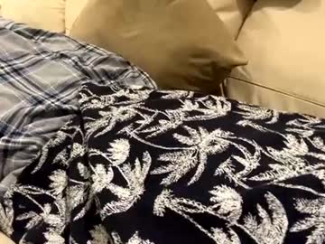 Cumfar