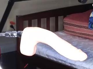 Curiousbisex22