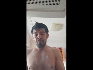 daddynextdoor86