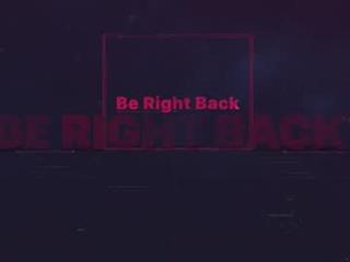 ILL ON SOON