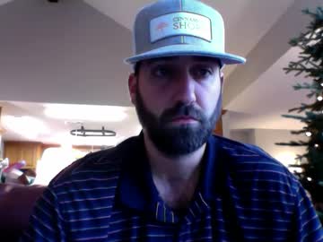 DavidBoner85