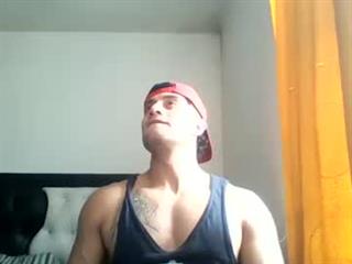 davidcr89