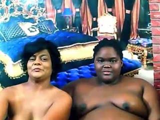 ebonyhotbuns4u2luv