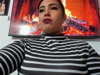 Elana