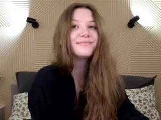 elizavetta miller