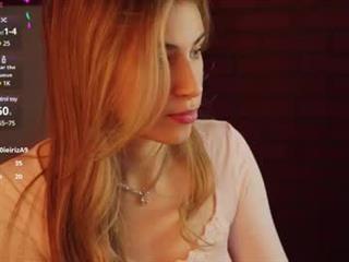 Elli