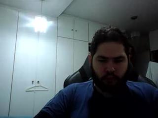 embarrassed str8 3incher