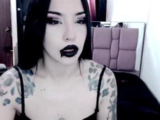 EmeraldBlack