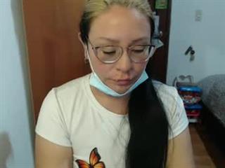 Emily