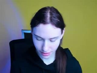 Emmi