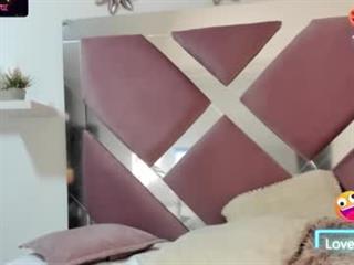 emmymiller1
