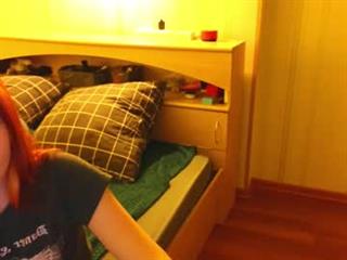 erikabrian
