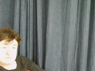 Tom Delaney