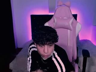 Evan