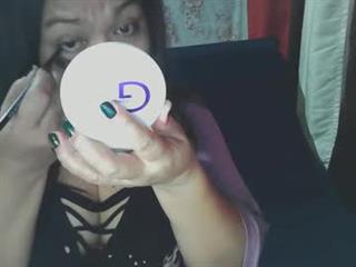 FlirtyMistressX