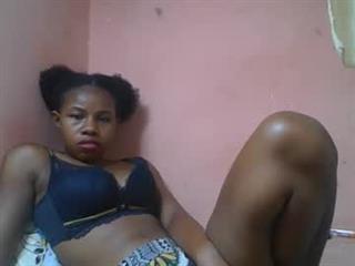 francilla