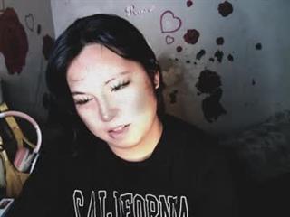 fuckable marjj