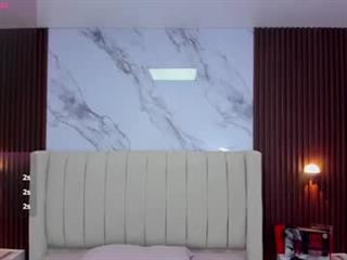 giannabonet