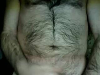 gigigegiosky